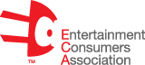 ECA Logo ECA Logo